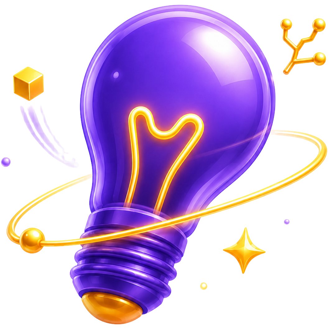 Innovation